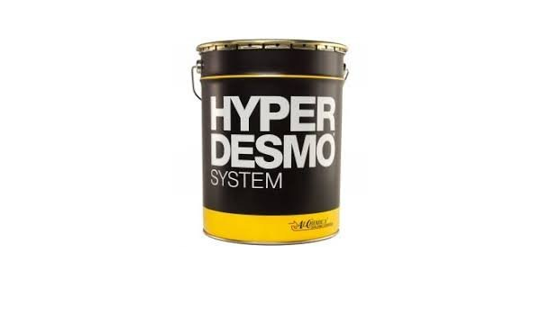 HYPERDESMO 25KG