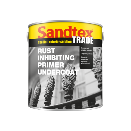 Ritvani Gips & Bojra