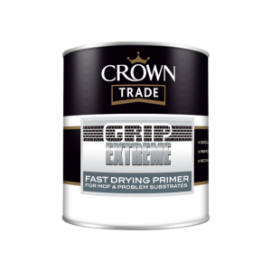 Crown Trade - GRIP EXTREME