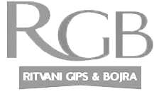 Ritvani Gips & Bojra