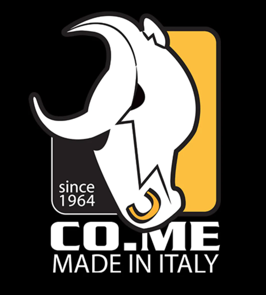 Co-me