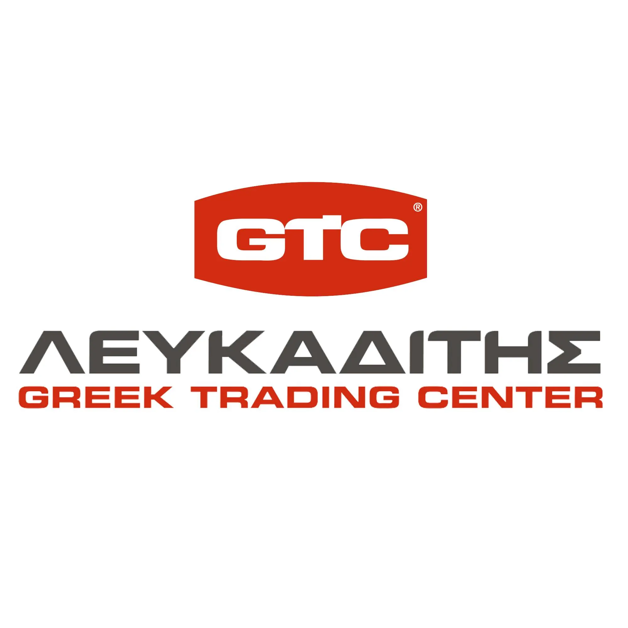 GTC