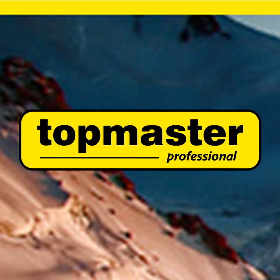Topmaster
