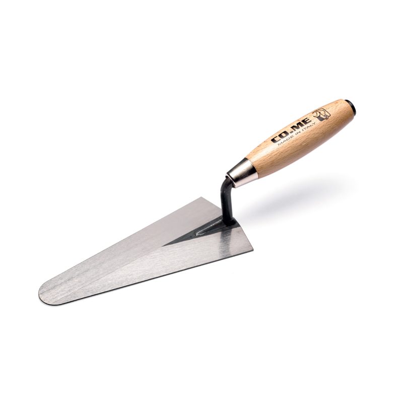 Mistri greke, 180 mm, doreze druri