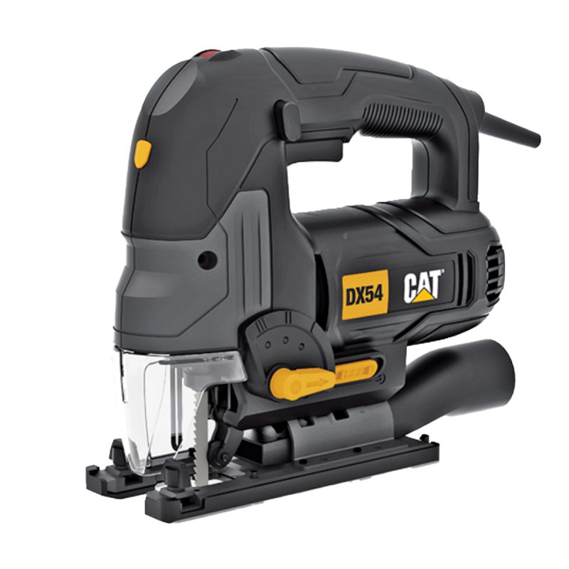 SHARRË SEGE 750W DX54