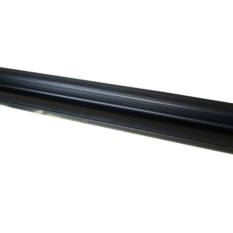 COME SHPATULL PËR SHTRESË FINISI ÇELIKU INOX 800MM SKIM-PRO80