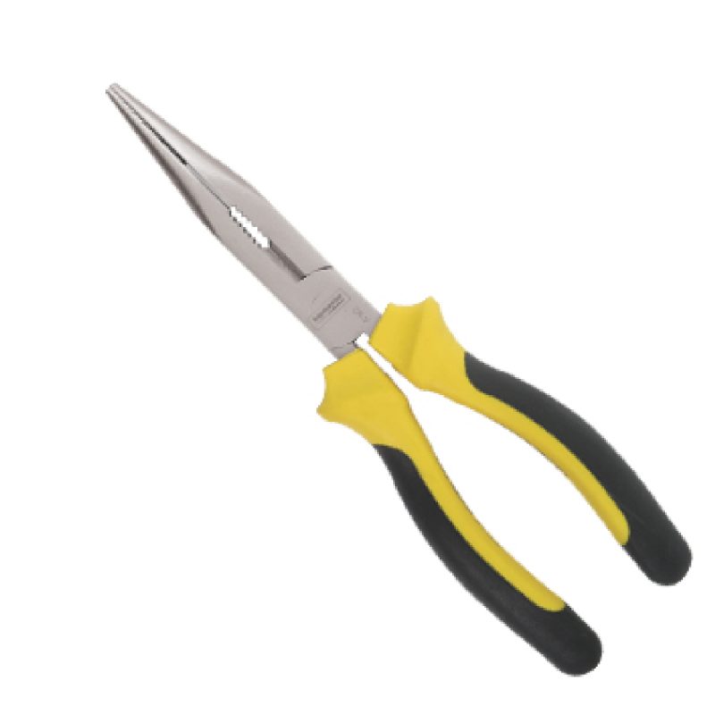 Pinca te gjata 160mm CR-V TMP
