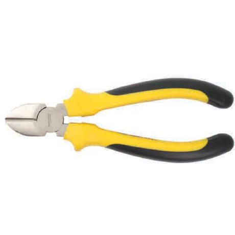 Pinca me prerje diagonale 160mm CR-V TMP