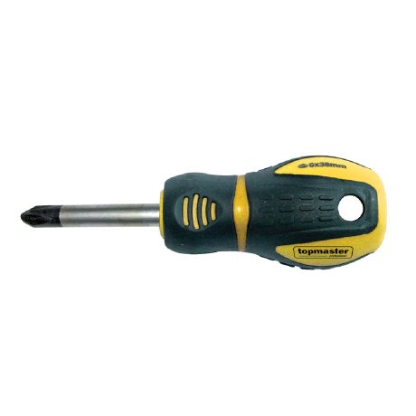 Kacavide Philips Ph2 6x38mm S2 TMP