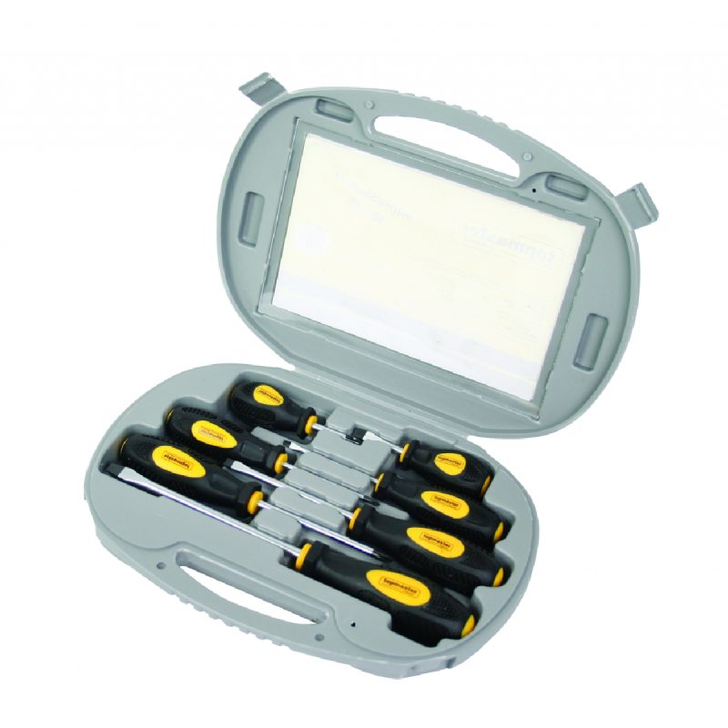 Set kacavidash 7pcs CR-V TMP