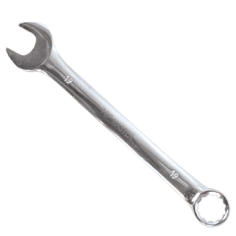 Celesa kombinimi 24mm CR-V TMP