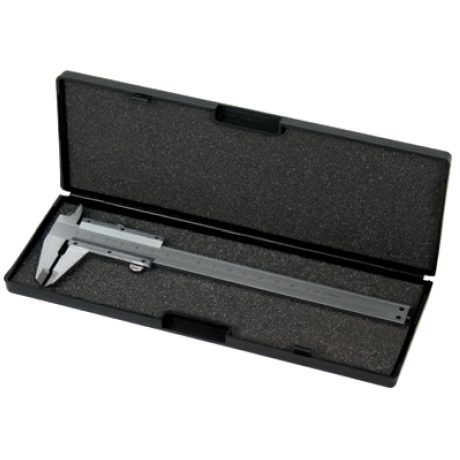 Kalliper Celiku 150mm ?0.02mm TMP