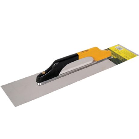 Mall Suvatimi me bisht druri 480x130mm TMP