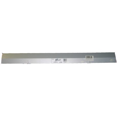 Mastar nivelimi special 1000mm TMP