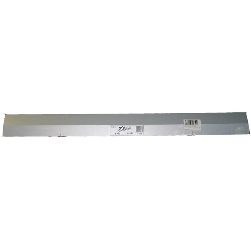 Mastar nivelimi special 1000mm TMP