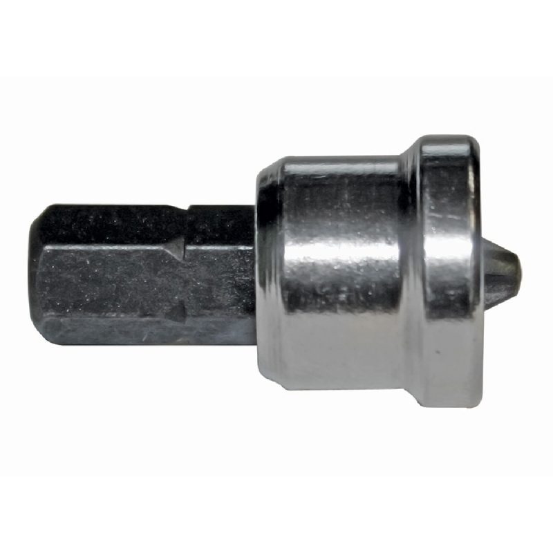 Koke per Vide vidjatori 2 cope TMP 330353