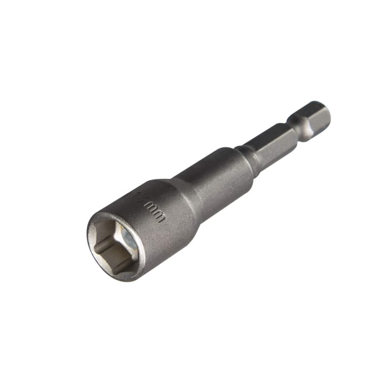 Zgjatues magnetike per celes 10x65mm
