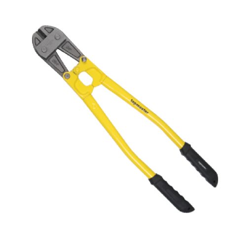 Pinca per prerje te forta 450mm TMP