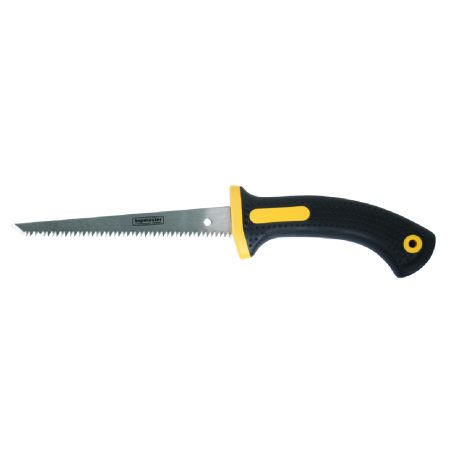 Sharre dore gipsi 150mm TMP