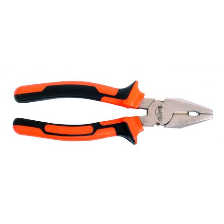 Pinca me doreze bi-material 180mm GD