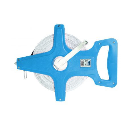 Meter shirit Rregull mates metalik 50m BS