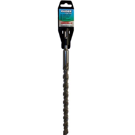 Punto me shlisa SDS-plus 24x450mm