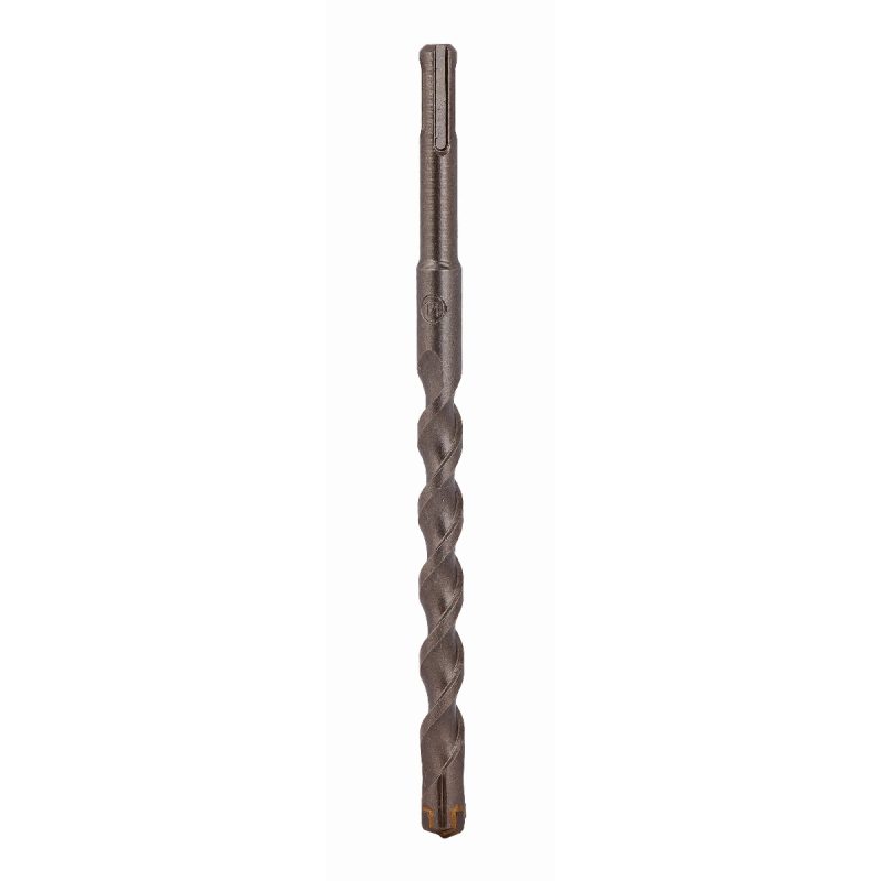 Punto me shlisa Koka e kryqezuar me bit cekic SDS-plus 12x450mm
