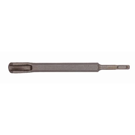 Dalte e zbrazet SDS-plus 17?250 mm