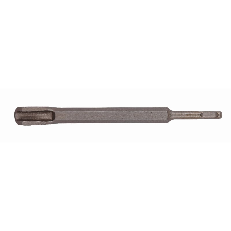 Dalte e zbrazet SDS-plus 17?250 mm
