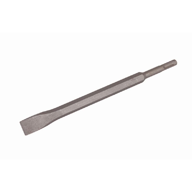 Dalte e sheshte SDS-plus 17x250mm