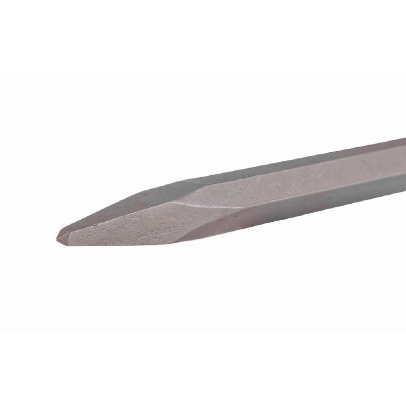 Dalte me maje SDS-plus 17x250mm