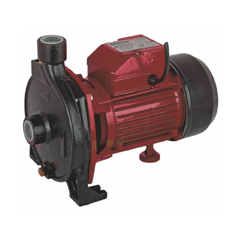 POMPË UJI CENTRIFUGALE 750W RDCPM158 070104