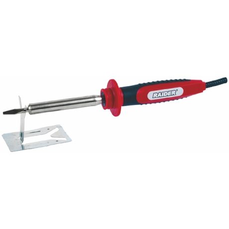 HAVI ELEKTRIKE 60W MAJË E SHESHTË RD-SI04 076403