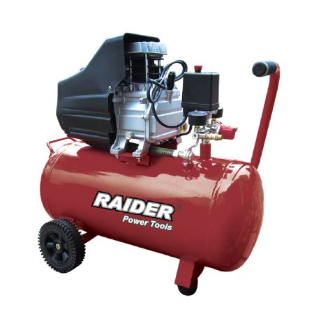 KOMPRESOR AJRI 50L 1.5KW RD-AC02 120105