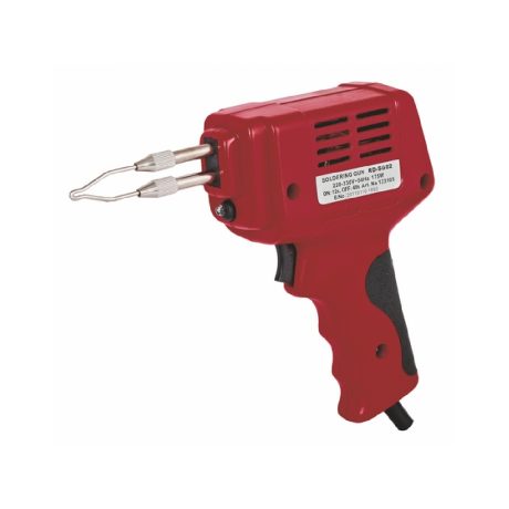 HAVI ELEKTRIKE 175W PISTOLETË RD-SOG02 123105