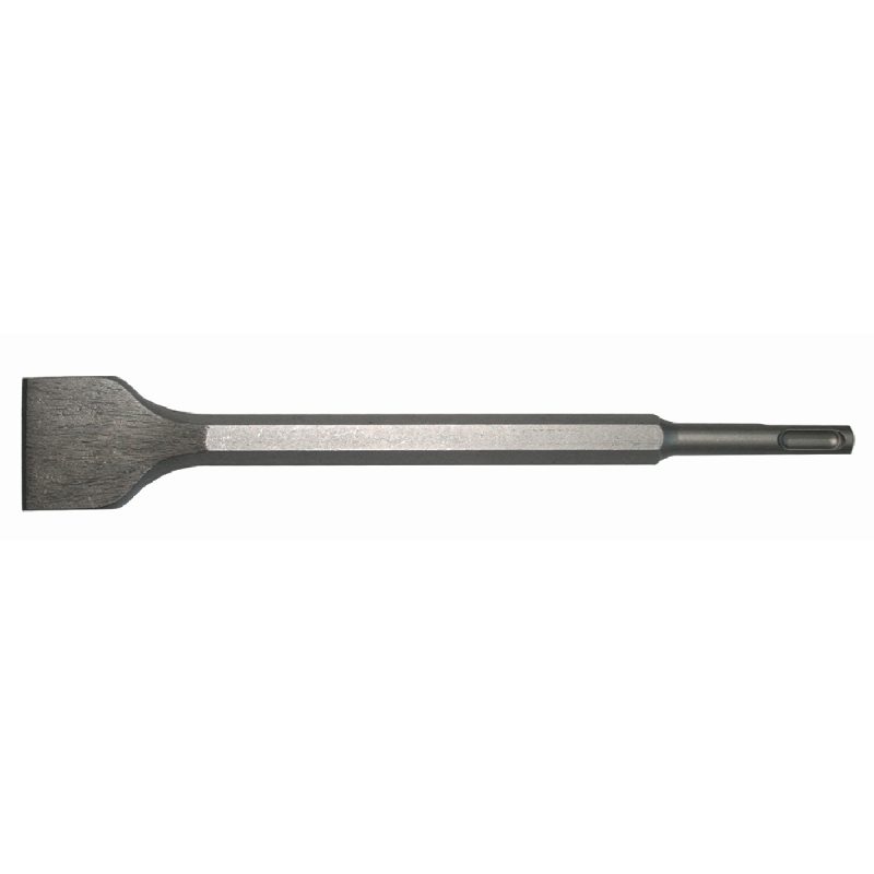 DALTA e sheshte SDS-PLUS 14*250MM