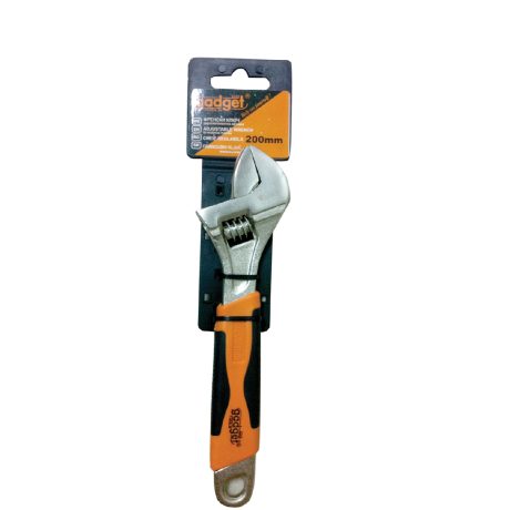 Celes anglez doreze b-material 250mm