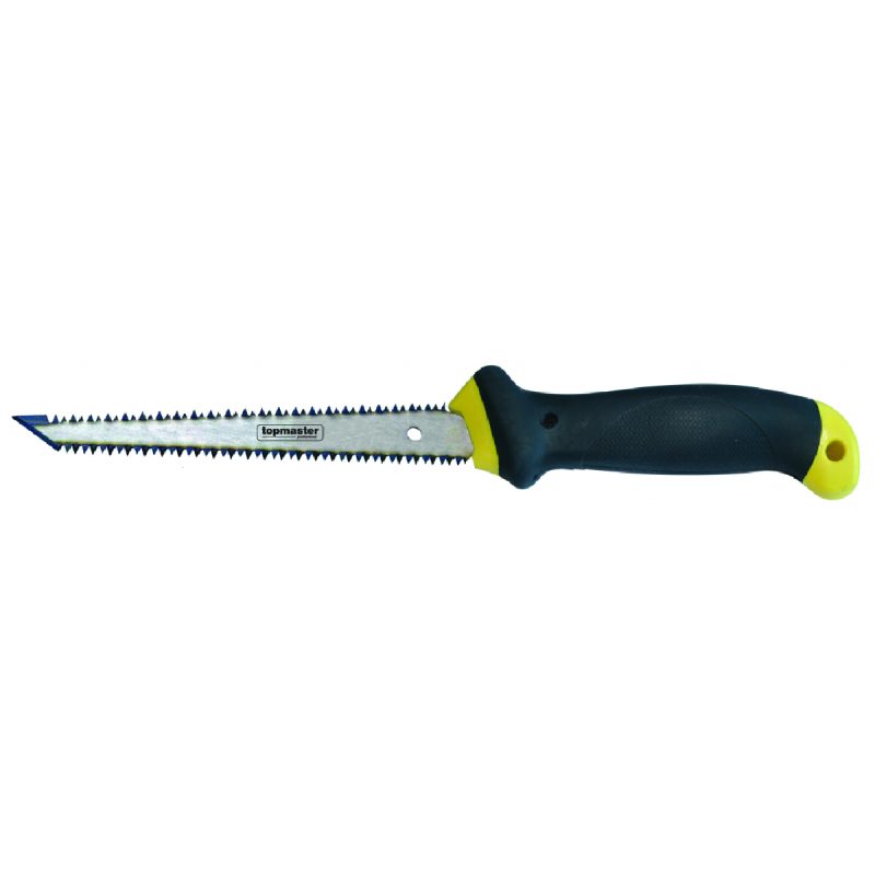 Sharre gipsi dore 150mm TMP