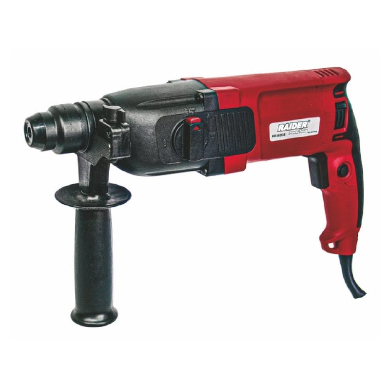MATRAPIK 800W RD-HD38 013126