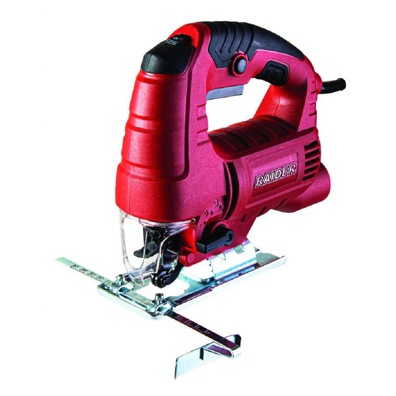 SHARRË SEGË 750W RD-JS33 050128