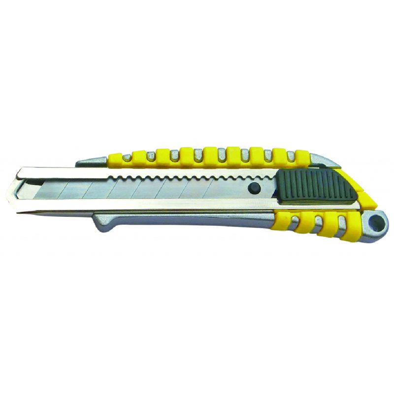 Thike trup metalik 18mm TMP