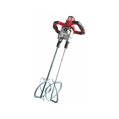 PËRZIERS KOLLI ELEKTRIK ME DY KOKA 1600W RD-HM09 078601