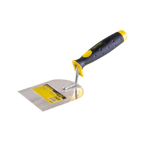Mistria e tullave 80x110 mm TMP e forcuar