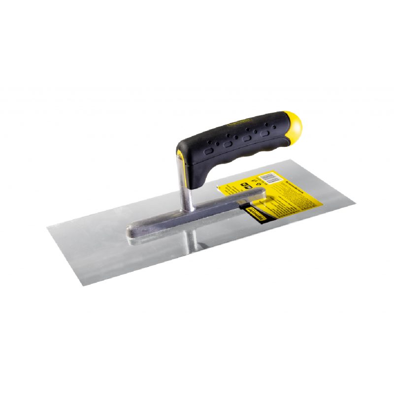 Mall suvatimi 280x130mm TMP