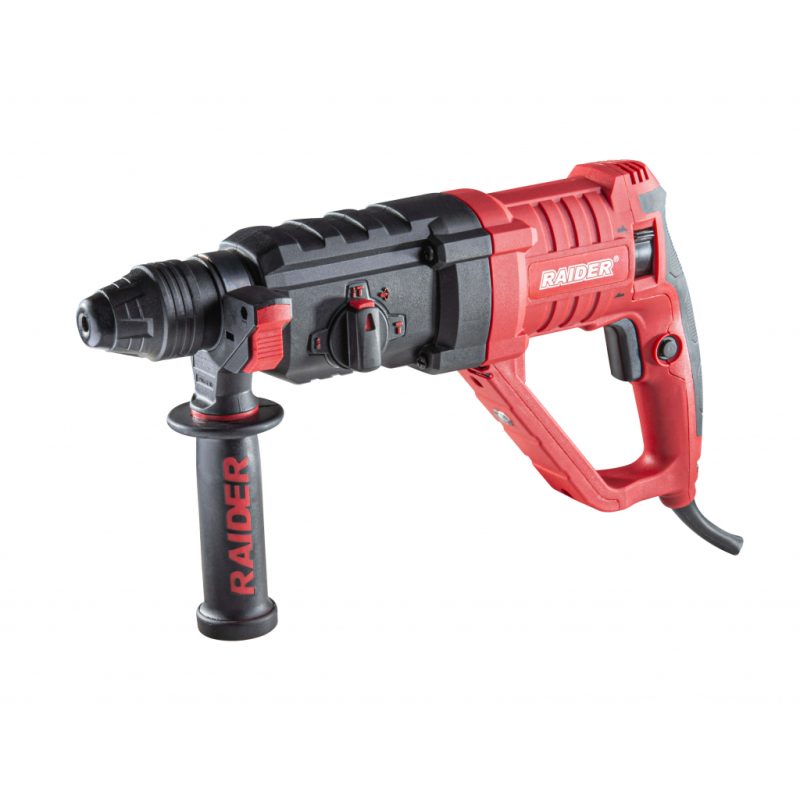 MATRAPIK 950W RDP-HD12 012103