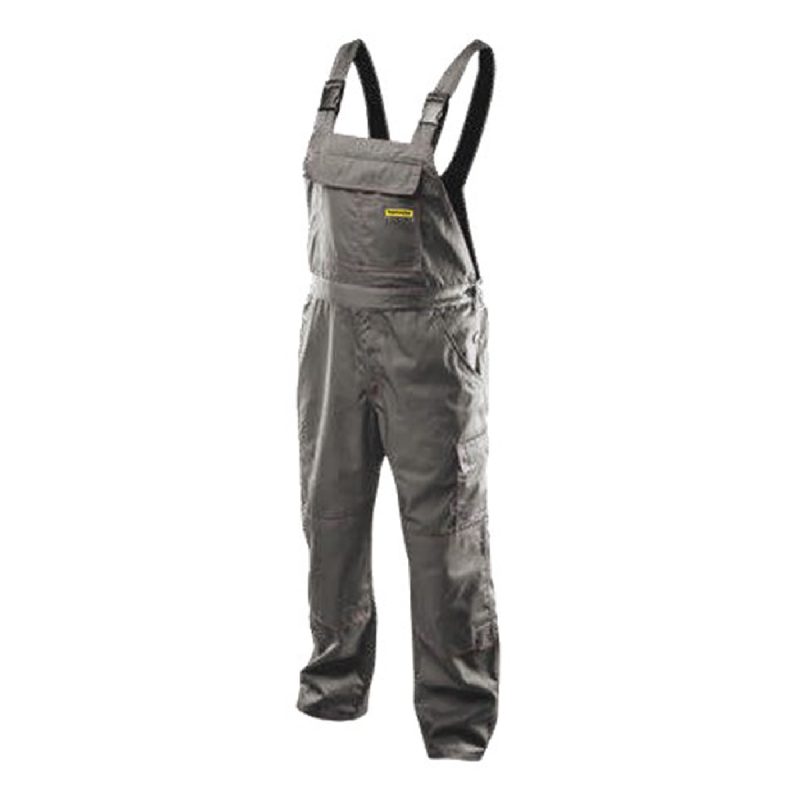 Kominoshe Bibpants TMP XXL