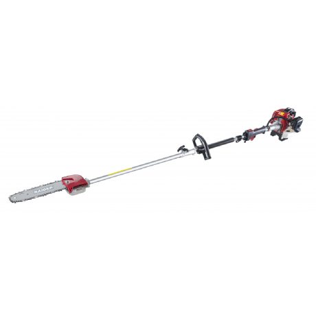 MOTOSHARRË ME BENZINË 25CC ΜΕ ZGJATUES 1M RD-GPS01 075555