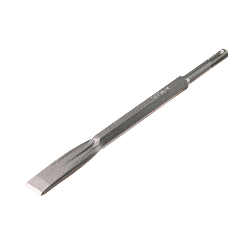 Dalte e sheshte SDS-plus Vetemprehese 22?14x250mm
