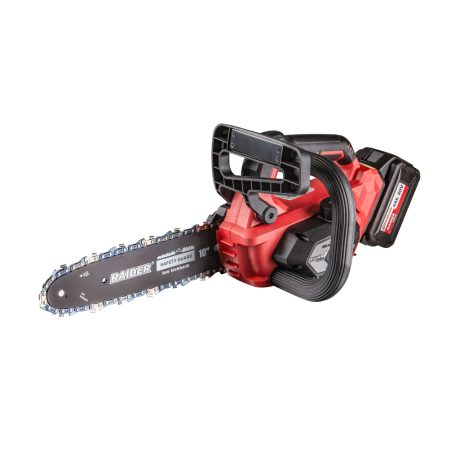 ELEKTROSHARRË BATERI 20V 225MM RDI-BCCS32 077001