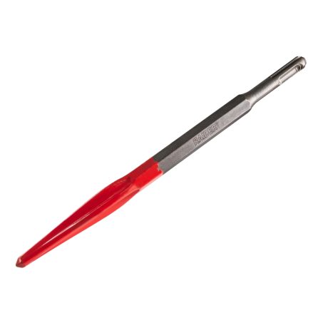 Dalte me pike SDS-plus Vete-mprehese 14x250mm RD